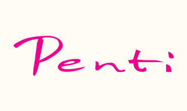 PENTİ